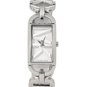 mk7407 Michael Kors MK7407