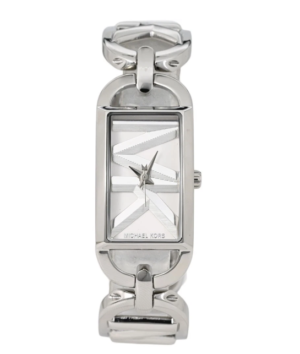 mk7407 Michael Kors MK7407