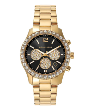 Michael Kors  MK7414