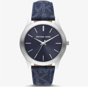 Michael Kors MK8907