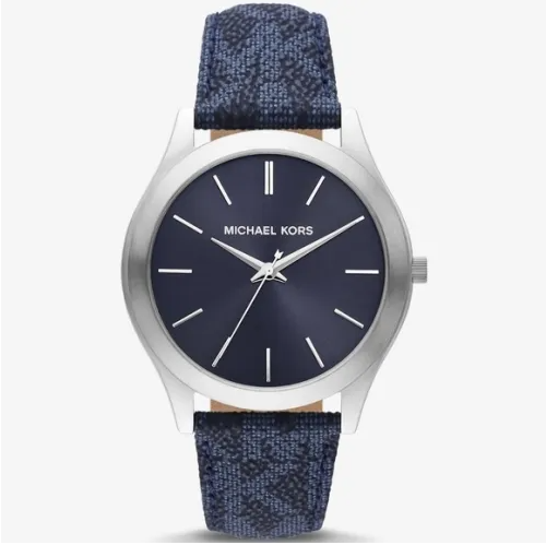 Michael Kors MK8907