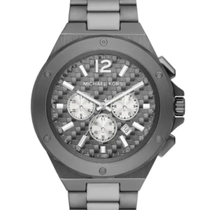 mk9102 Michael Kors MK9102