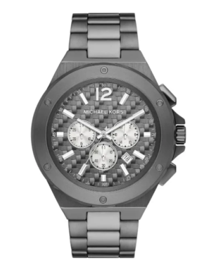 Michael Kors  MK9102