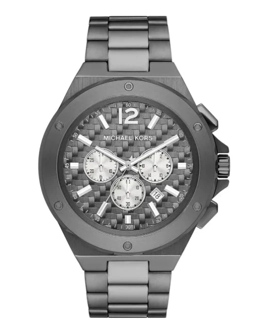 Michael Kors  MK9102