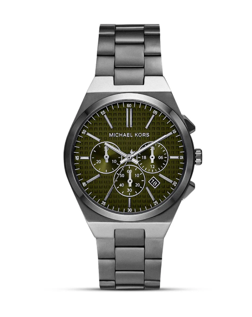 Michael Kors  MK9118
