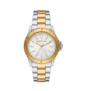 mk9141 Michael Kors MK9141