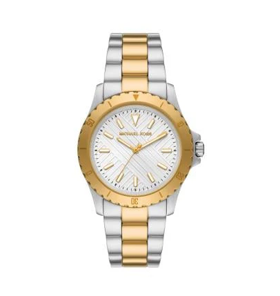Michael Kors  MK9141