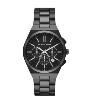 mk9146 Michael Kors MK9146