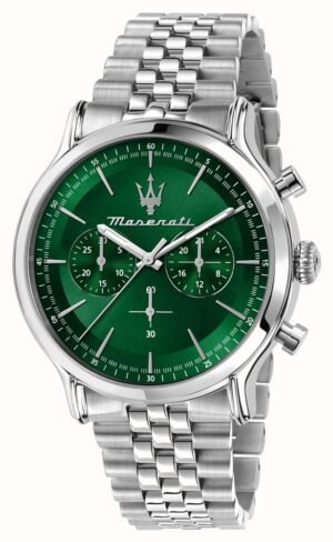 product136333-2850_cropped R8873618033 Maserati