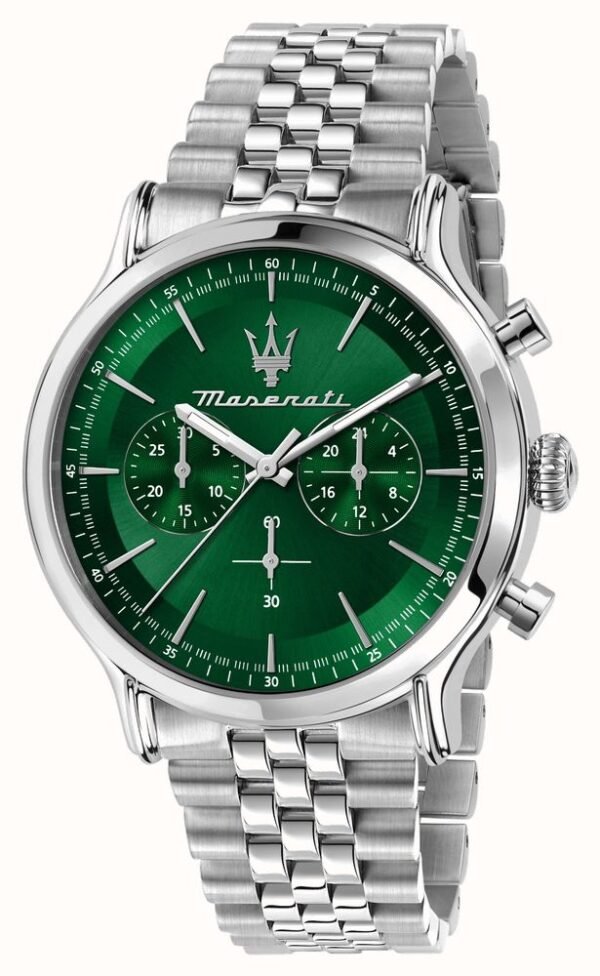 R8873618033	Maserati