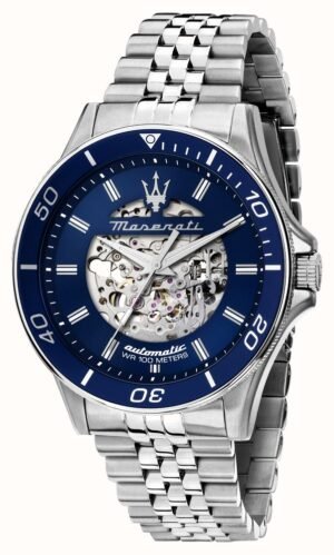 product147979-1677_cropped R8823140011 Maserati