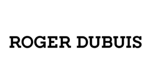 roger-dubuis_logo_2024_EN Michael Kors MK7414