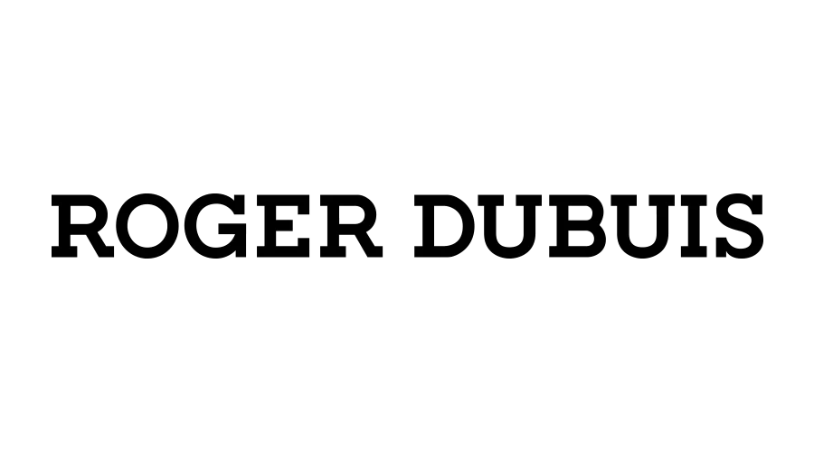 roger dubuis velvet 35mm