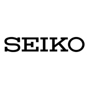 seiko-logo-png_seeklogo-124537 Michael Kors MK7414