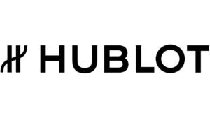 watches-brands-Hublot Michael Kors MK7414