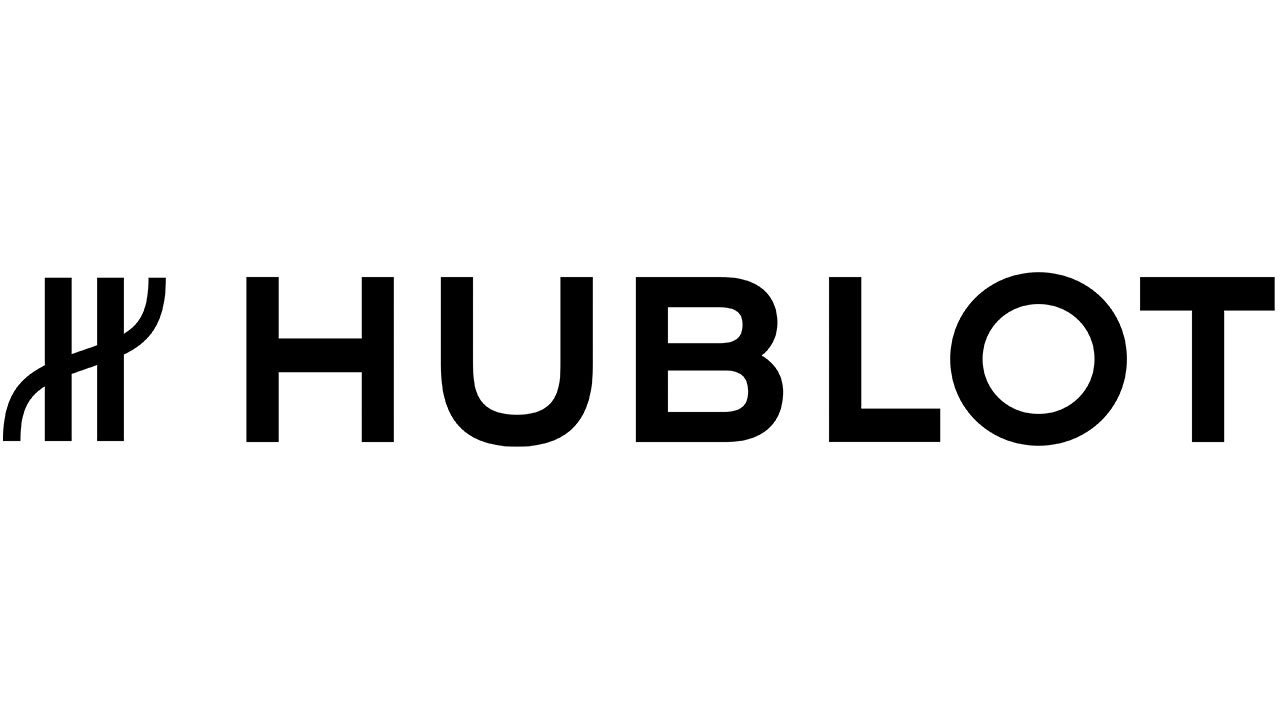 hublot Spirit of Big Bang sang bleu 2 diamonds model 45mm