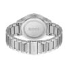 Hugo Boss Watches HB1514106 Men's Wristwatch - Watch and Clock 1514106