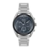 Hugo Boss Top WATCHES HB1514093 1514093