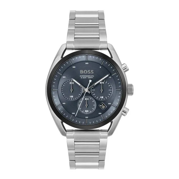 Hugo Boss Top WATCHES HB1514093 1514093
