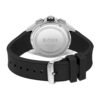 Hugo BOSS VOLANE HB1513953 Montre homme 44mm 1513953