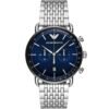 Emporio Armani Watch For Men AR11238