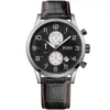 Hugo Boss Watch For Men HB1512631