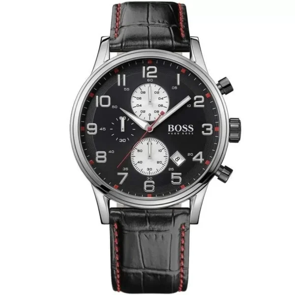 Hugo Boss Watch For Men HB1512631