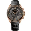 Hugo Boss Watch For Men HB1513092 1513092