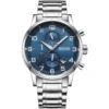 Hugo Boss Watch For Men HB1513183 1513183