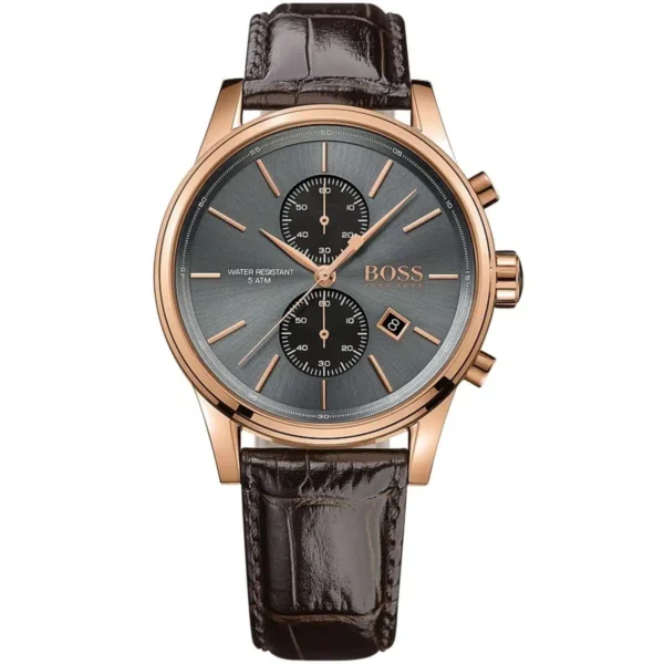 Hugo Boss Watch For Men HB1513281