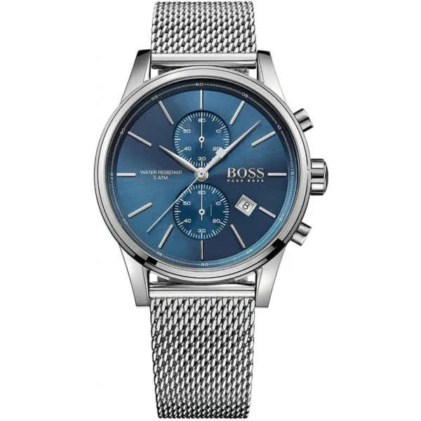 Hugo Boss Watch For Men HB1513441