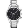Emporio Armani Watch For Men AR1894
