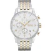 Hugo Boss Watch For Men HB1513499