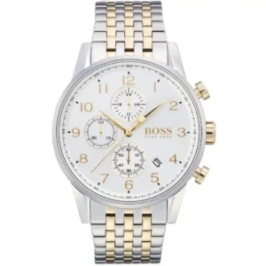 Hugo Boss Watch For Men HB1513499