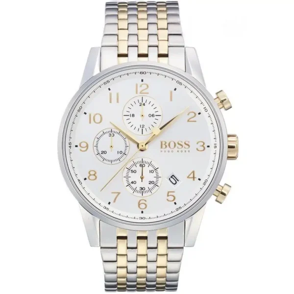 Hugo Boss Watch For Men HB1513499