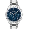 Hugo Boss Watch For Men HB1513582