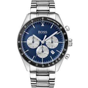 Hugo Boss Watch For Men HB1513630