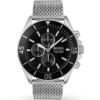 Hugo Boss Watch For Men HB1513701