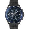 Hugo Boss Watch For Men HB1513702