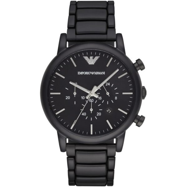 Emporio Armani Watch For Men AR1895