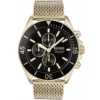 Hugo Boss Watch For Men HB1513703