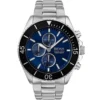 Hugo Boss Watch For Men HB1513704