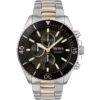 Hugo Boss Watch For Men HB1513705