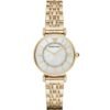 Emporio Armani Watch For Women AR1907