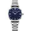 Emporio Armani Watch For Women AR11091