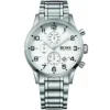1513182 Hugo Boss Watch For Men HB1513182