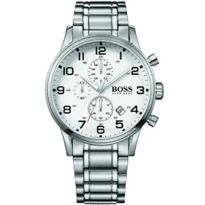 1513182 Hugo Boss Watch For Men HB1513182