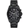 Emporio Armani Watch For Men AR11027