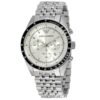 Emporio Armani Watch For Men AR6073