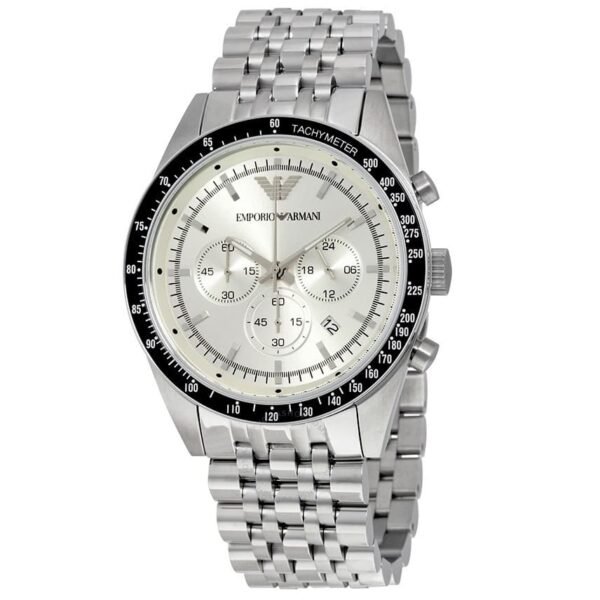 Emporio Armani Watch For Men AR6073